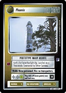 Virtual Errata Cards, VP, #58 (E 1) The Continuing Committee, 2025