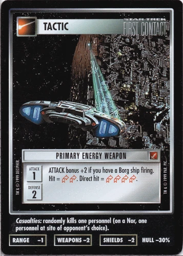 Primaryenergyweapon BoG
