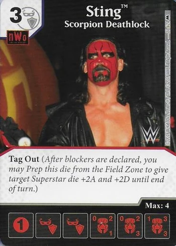 Stingscorpiondeathlock-TTTP