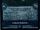 Cardassia Prime - Hardscrabble World (HM)