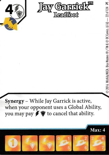 JayGarrickLeadfoot-P