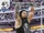 Roman Reigns - Proving Naysayers Wrong (TTTP)