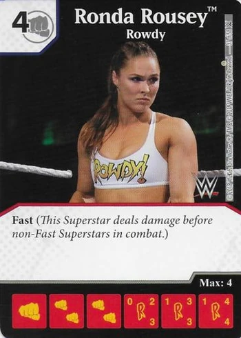 Rondarouseyrowdy-WCB