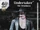 Undertaker - The Deadman (BRTP)