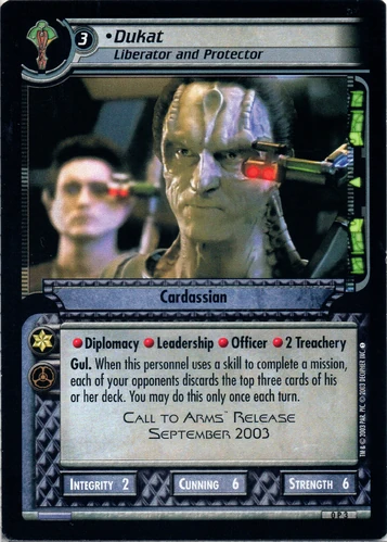 Dukatliberatorandprotector P