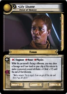 A Less Perfect Union, V, #17 The Continuing Committee. 2019