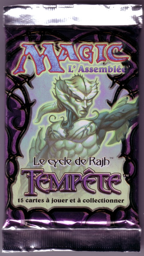 Tempete Cardguide Wiki Fandom