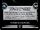 Varria III - Locate Missing Crewman (CM)