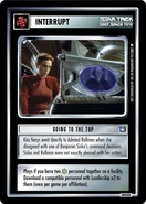 Physical Errata Cards, ERRATA The Continuing Committee, 2013