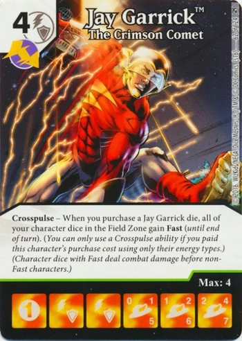 JayGarrickTheCrimsonComet-GA&TF