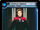 Kathryn Janeway - Clever Captain (AP)