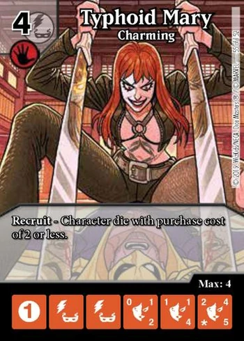 Typhodmarycharming-AIGDP