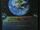 Earth - Home of Starfleet Command (HM)