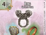 Ring - Greater Gear (FUS)