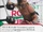 Shinsuke Nakamura - The King of Strong Style (WCB)