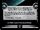 Near Polaris - Survey New World (Errata) (TBG)
