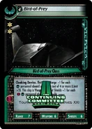 Virtual Promos, VP, #329 The Continuing Committee, 2021