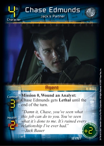 Chaseedmundsjackspartner