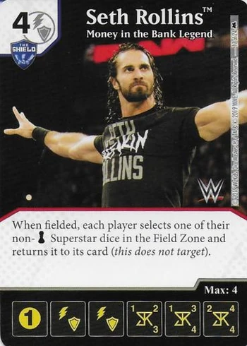 Sethrollinsmoneyinthebanklegend-TTTP