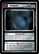 Premiere Remastered, U, #140 The Continuing Committee, 2025