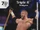 Triple H - Pedigree (WCB)