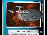 U.S.S. Enterprise-E (CoC)