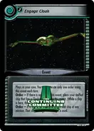 Virtual Promos, VP, #14 The Continuing Committee, 2009