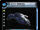 U.S.S. Relativity - Federation Timeship (MoT)