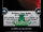 Kavis Alpha - Research Binary Star (VP TCC)