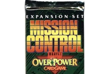 DUEL TERMINAL －エクシーズ始動！！－　セミコンプリート DUEL TERMINAL －エクシーズ始動！！－ - 遊戯王カード