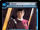 Spock - Trainee Instructor (Genesis)