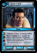 Physical Errata Cards, P, #17 The Continuing Committee, 2011