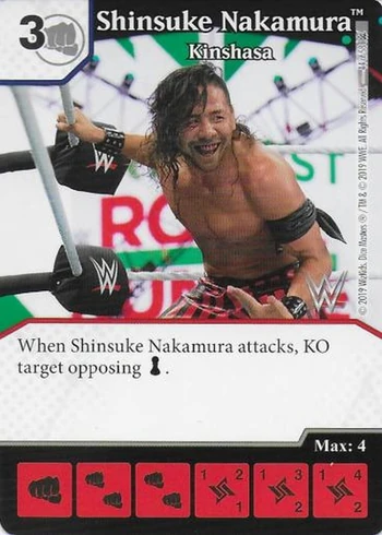 Shinsukenakamurakinshasa-WCB
