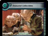Treasured Collectibles (TUC)