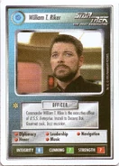 Premiere Unlimited '95, R Decipher, 1995