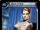 Seven of Nine - Reclaimed Drone (AP)