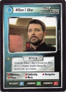 Premiere Limited, R Decipher, 1994