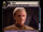 Odo - Bajoran Representative (Errata) (VP)