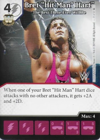 Brethitmanhartthebestthereeverwillbe-WCB