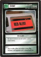 Premiere Limited, C Decipher, 1994