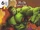 Hulk - Jade Giant (AvX)