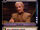 Odo - Bajoran Representative (PP)
