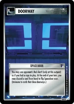 Spacedoorclosed VP errata