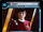 Spock - Trainee Instructor (Errata) (Genesis)