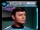 Leonard H. McCoy - Chief Medical Officer (VP TCC)