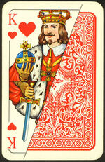 Category:Trick Cards (99 KB) Trick Cards