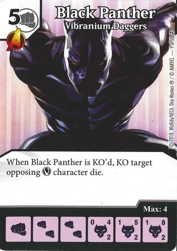 Blackpanthervibraniumdaggers-AICB