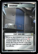 Homefront III, V, #2 The Continuing Committee, 2012