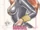 Allen-sketch-WoM08-Sk246.jpg