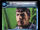 Spock - Man of Integrity (VP TCC)